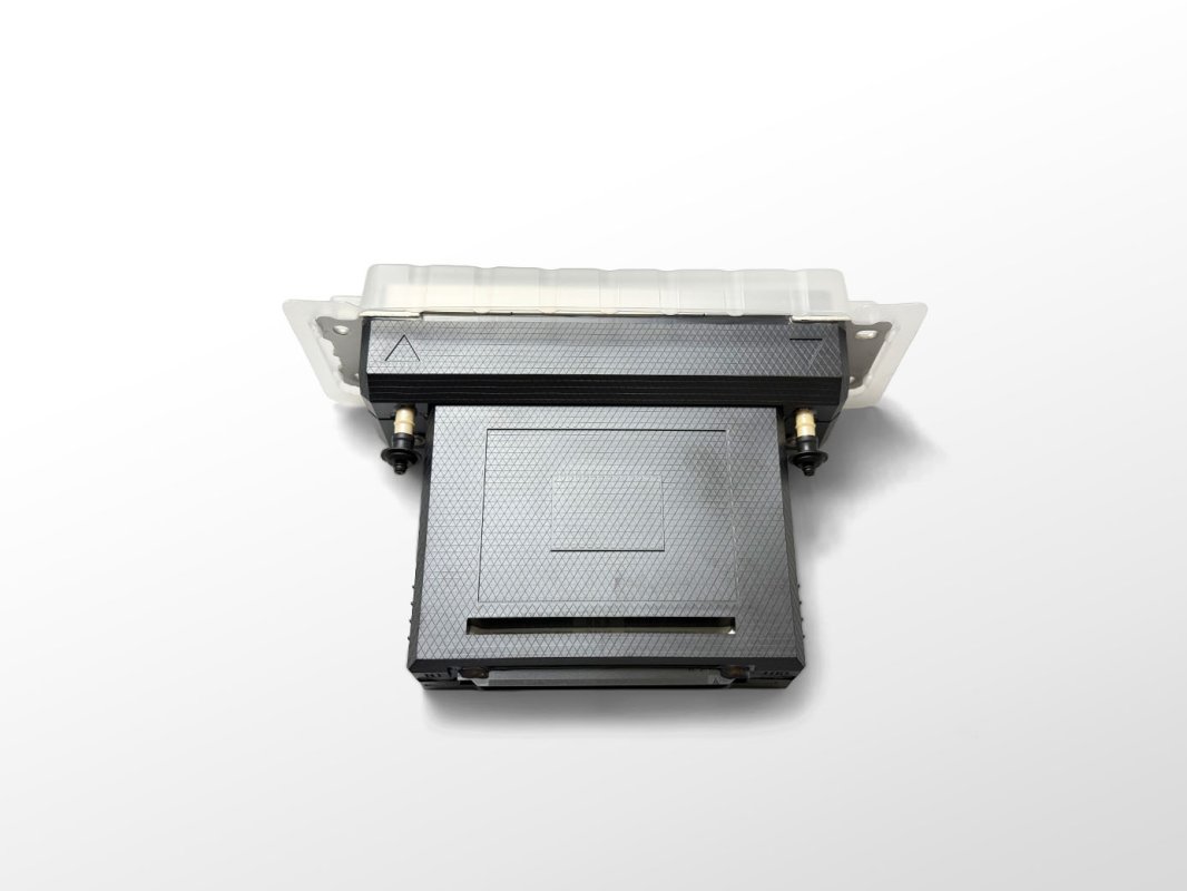 2026 EFI Nozomi Seiko SPT RC1536M 13-150pl Printhead - ICA1536T20