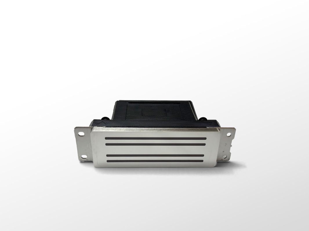 2026 EFI Nozomi Seiko SPT RC1536M 13-150pl Printhead - ICA1536T20