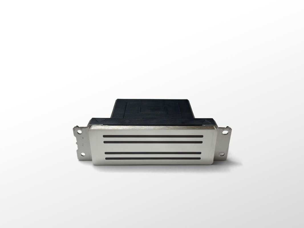 2026 EFI Nozomi Seiko SPT RC1536M 13-150pl Printhead - ICA1536T20