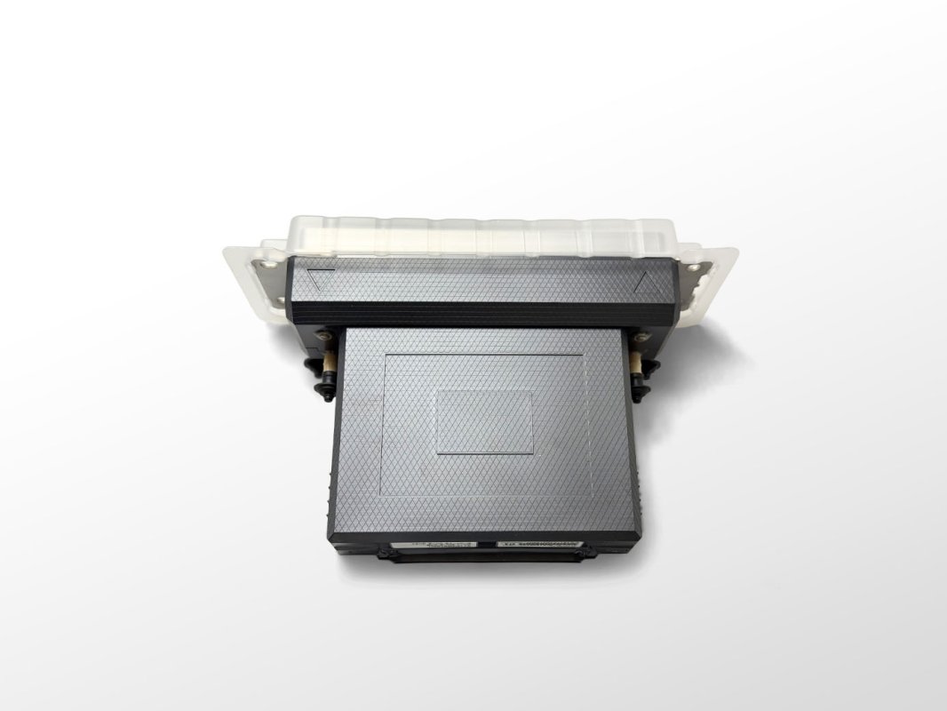 2026 EFI Nozomi Seiko SPT RC1536M 13-150pl Printhead - ICA1536T20