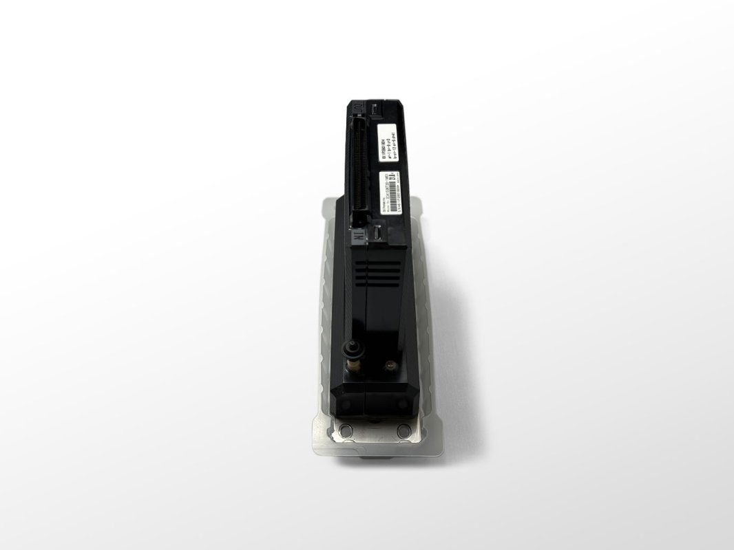 2026 EFI Nozomi Seiko SPT RC1536M 13-150pl Printhead - ICA1536T20