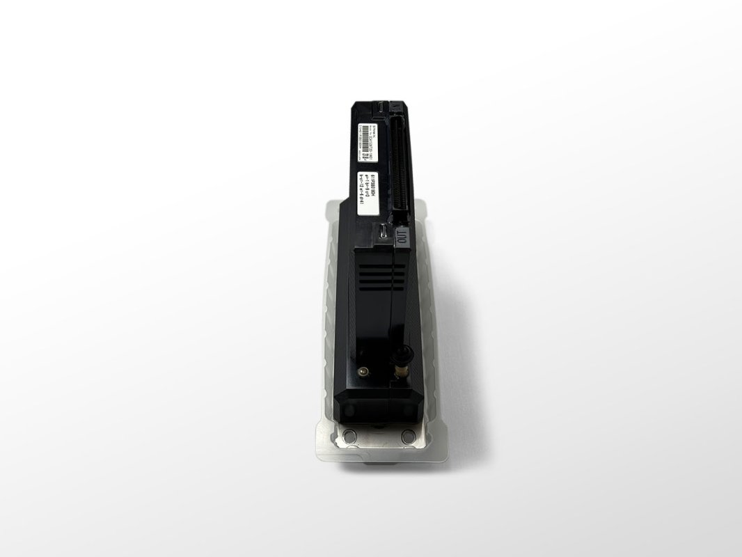 2026 EFI Nozomi Seiko SPT RC1536M 13-150pl Printhead - ICA1536T20