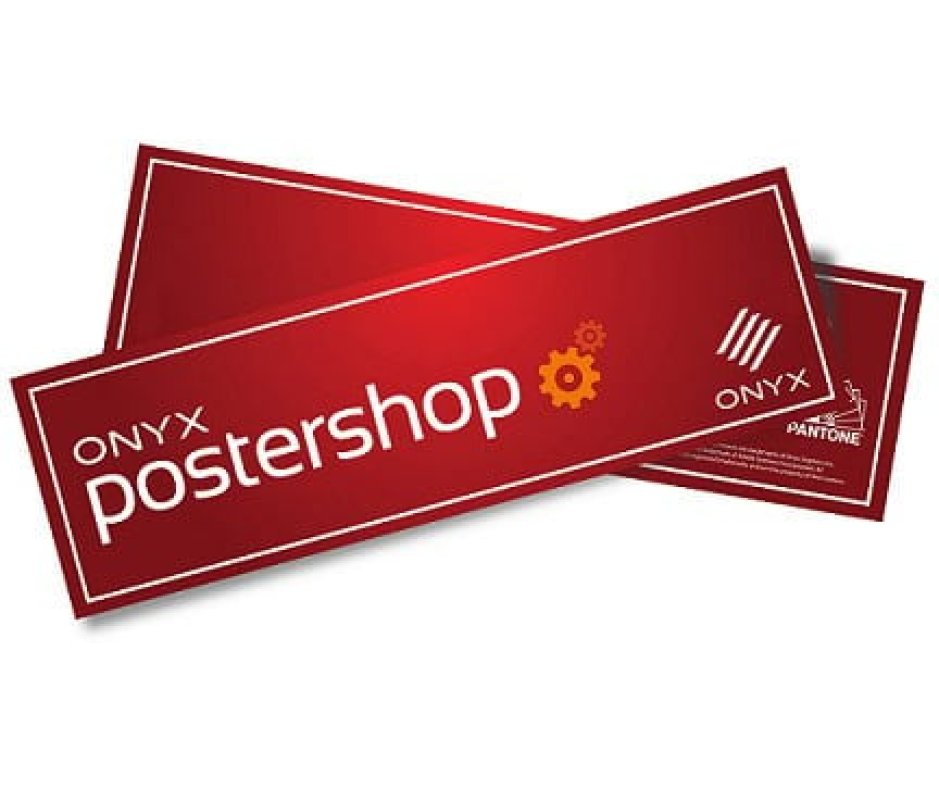 2026 ONYX PosterShop v25