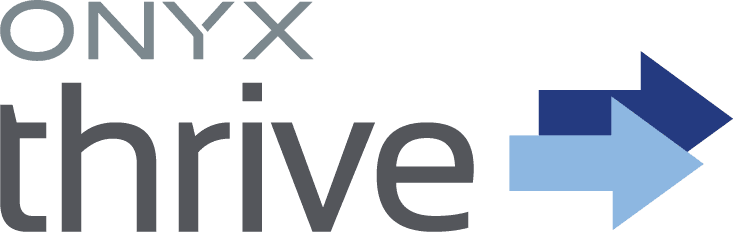 2026 ONYX Thrive v25