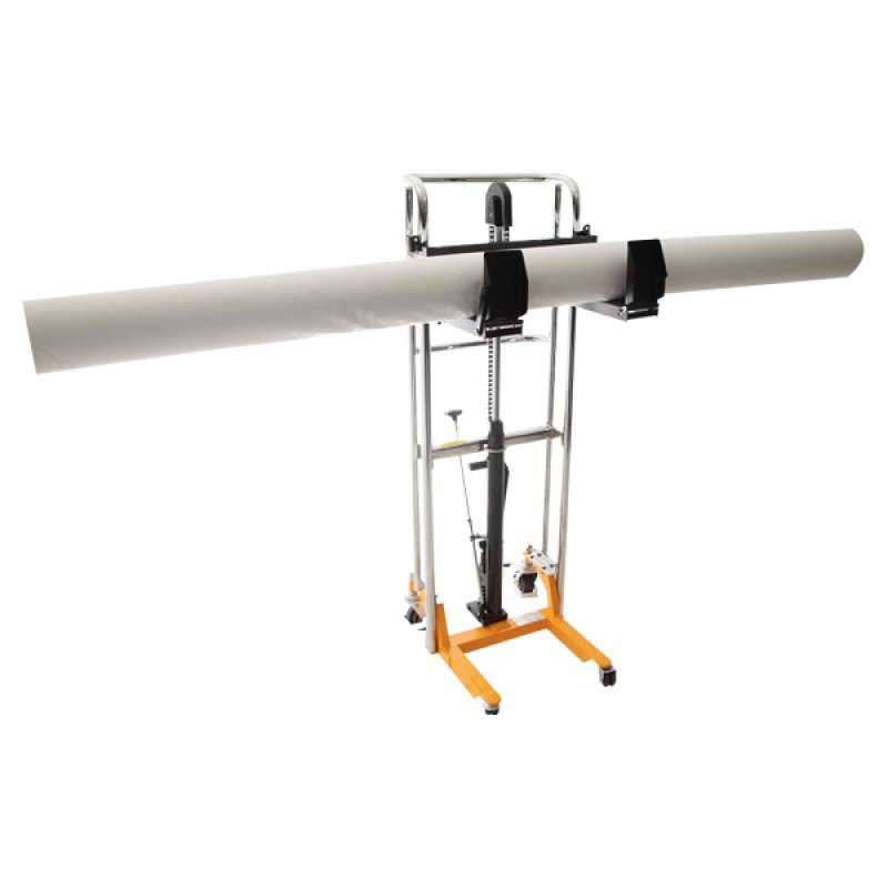 2026 Foster On-A-Roll Lifter - Compact-2 - 61581 - NEW