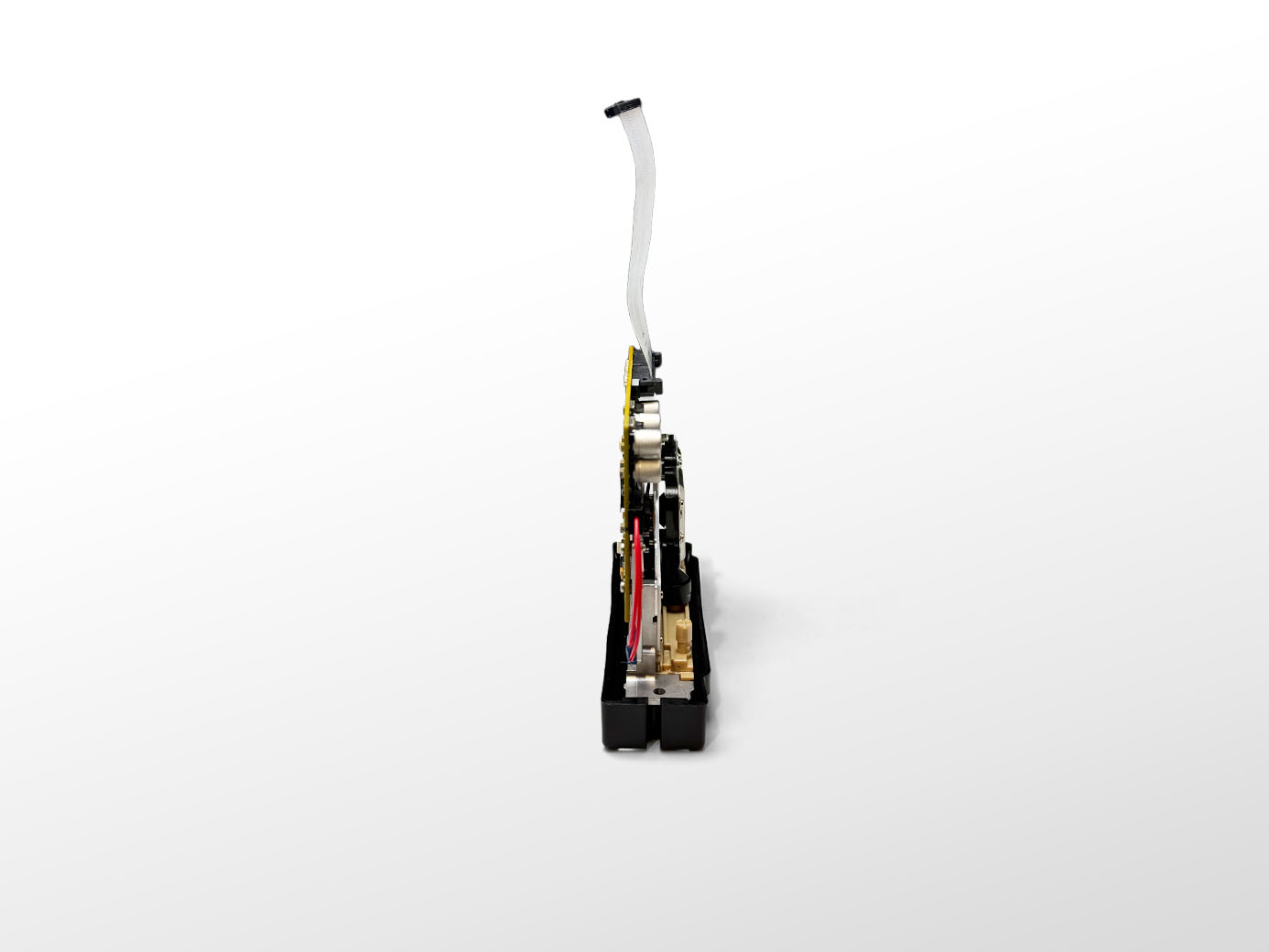 2026 EFI-VUTEk EFI-VUTEk GS UltraDrop series 7pL Jetpack - 45134373