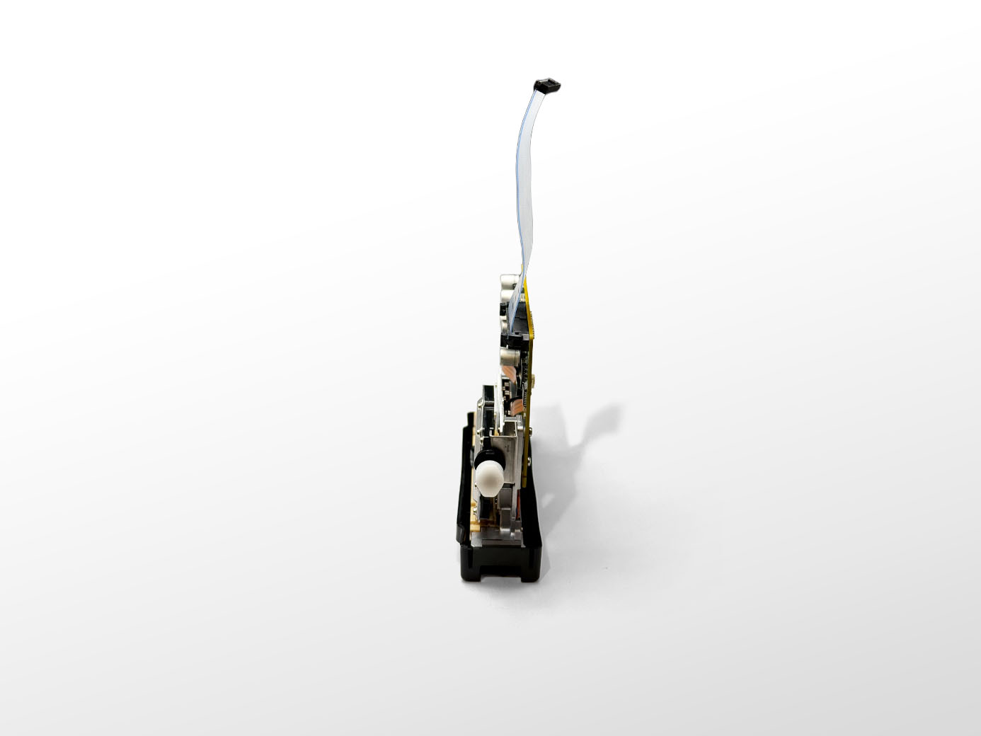2026 EFI-VUTEk EFI-VUTEk GS UltraDrop series 7pL Jetpack - 45134373