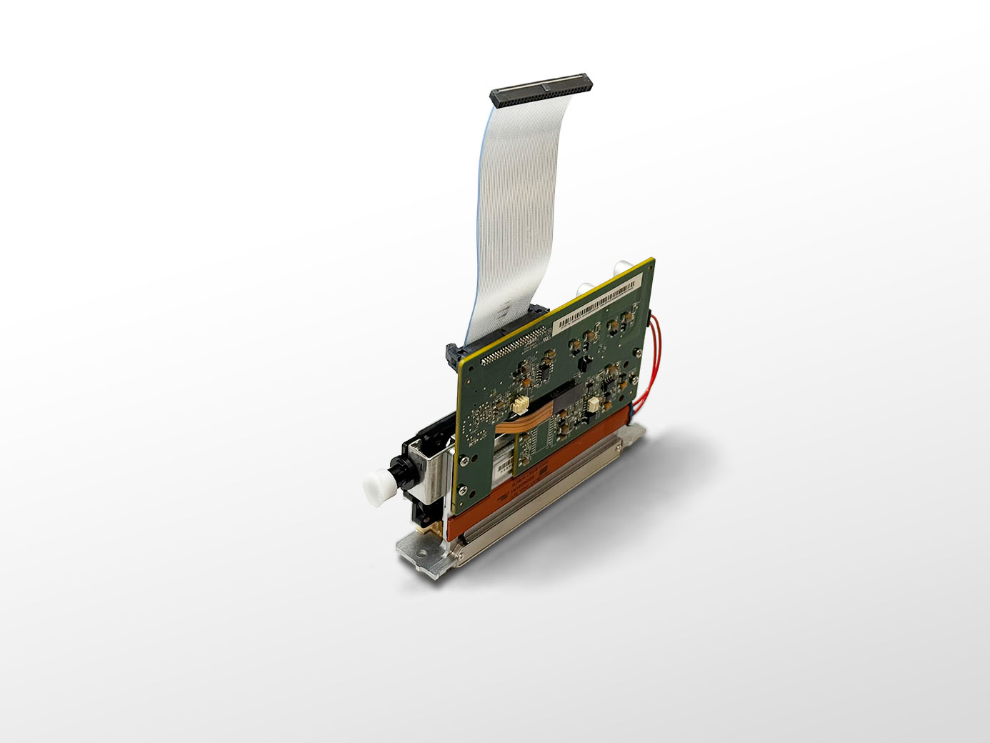 2026 EFI-VUTEk EFI-VUTEk GS UltraDrop series 7pL Jetpack - 45134373