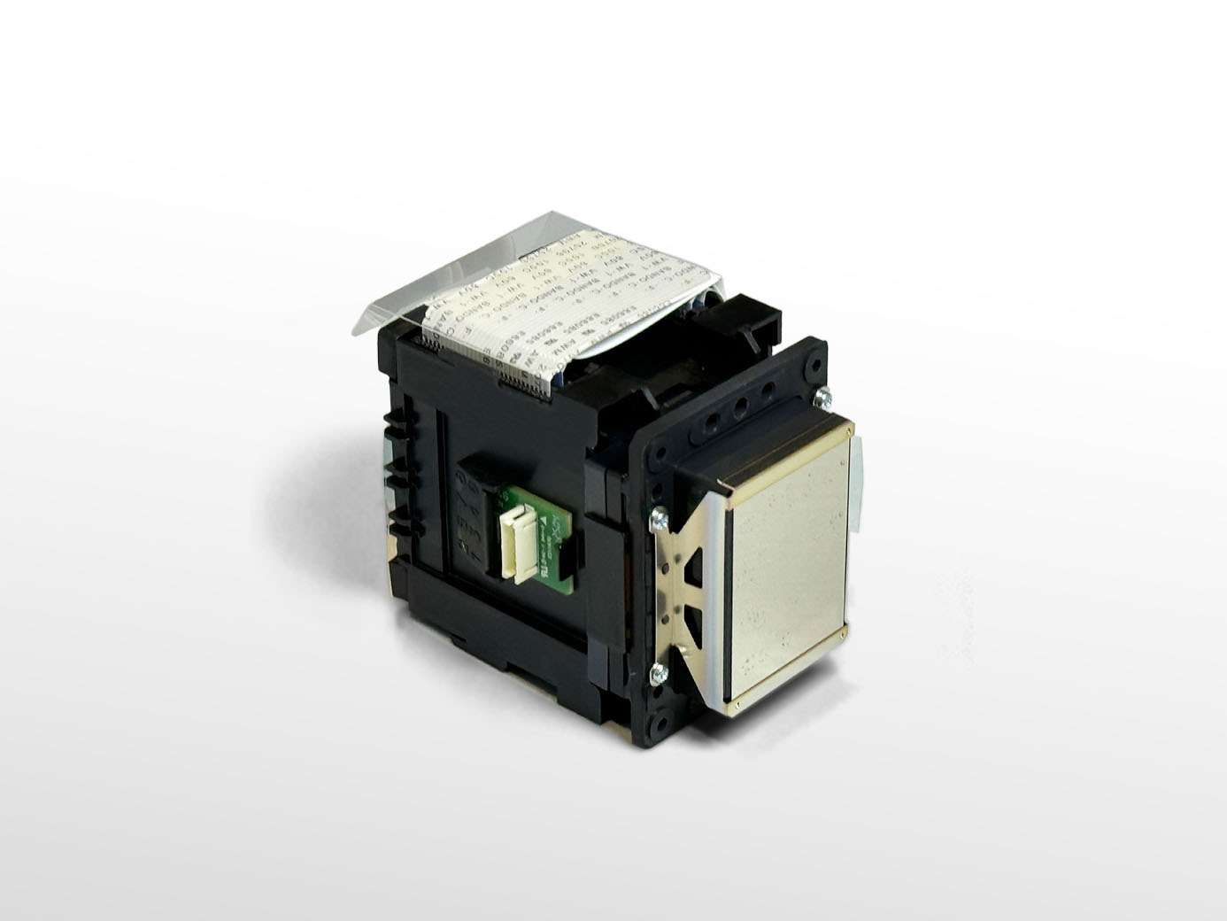 2026 Mimaki CJV300 - JV300 - TxF Series Printhead - M015372