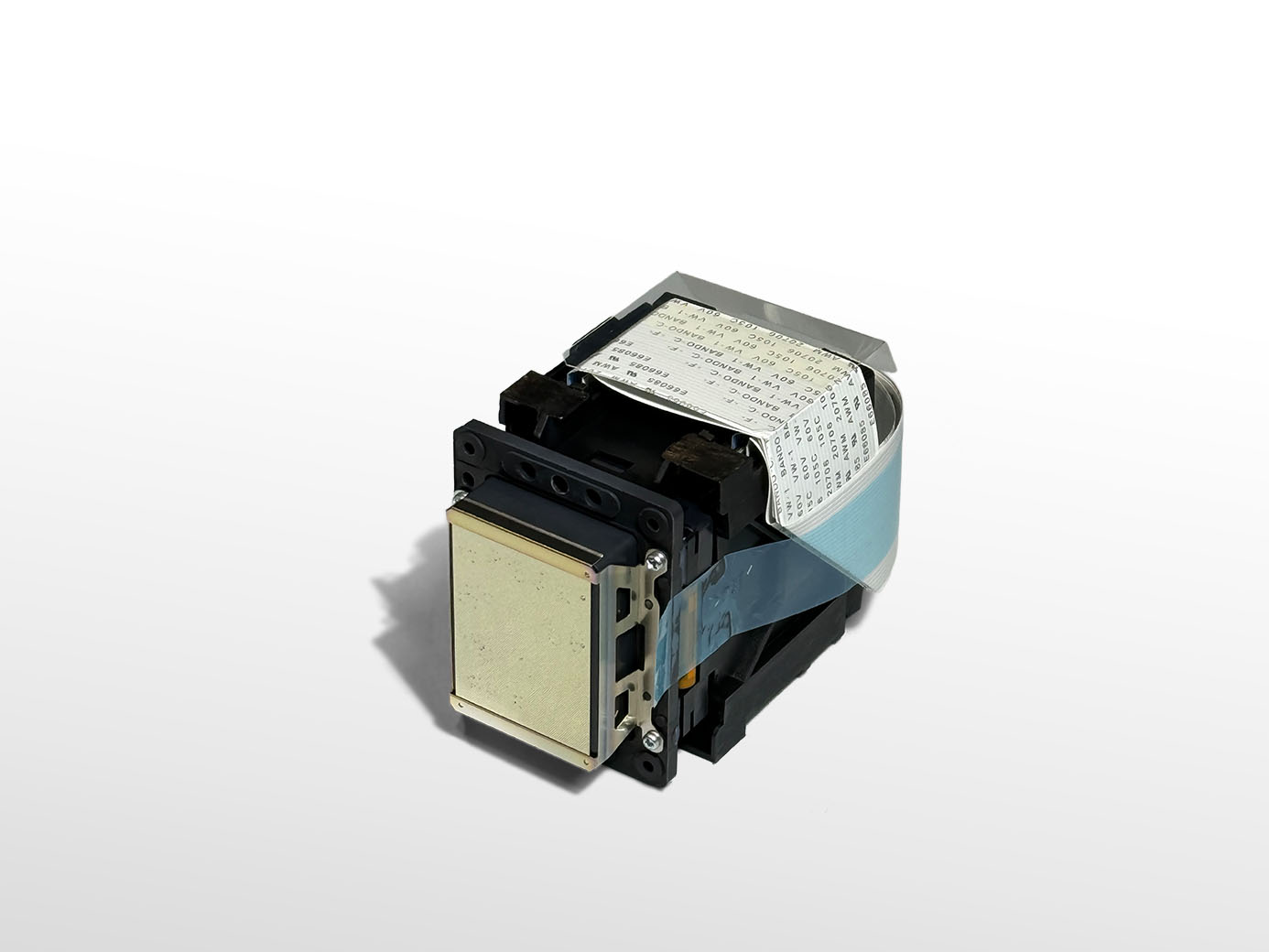 2026 Mimaki CJV300 - JV300 - TxF Series Printhead - M015372