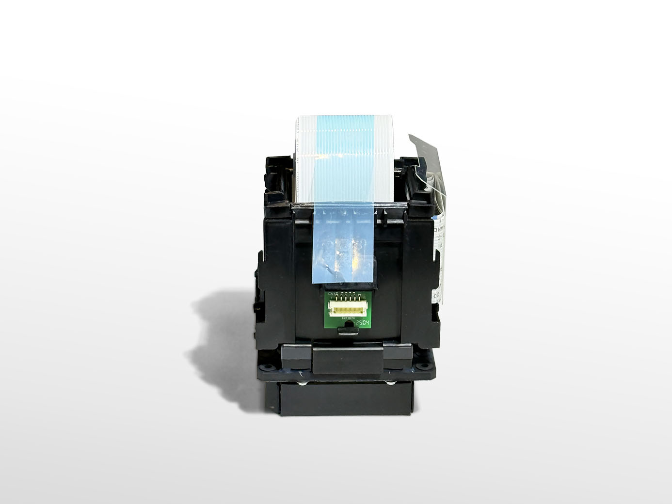 2026 Mimaki CJV300 - JV300 - TxF Series Printhead - M015372