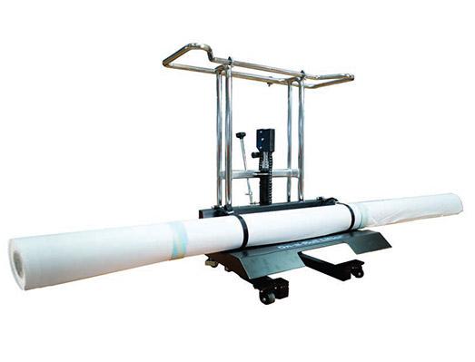 2026 Foster On-A-Roll Lifter - Low Profile 61574  - NEW