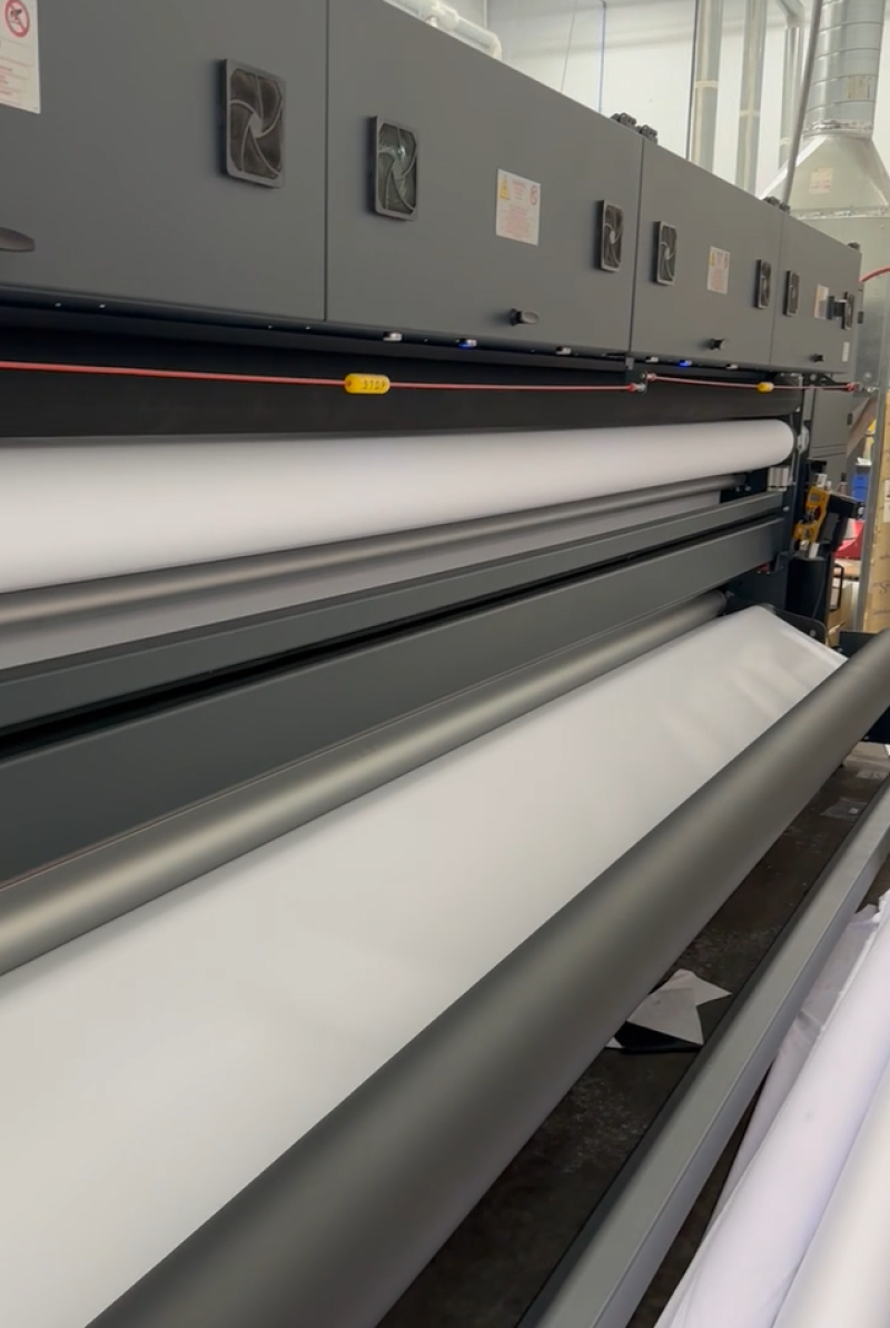 2024 ATP OneTex 5200
