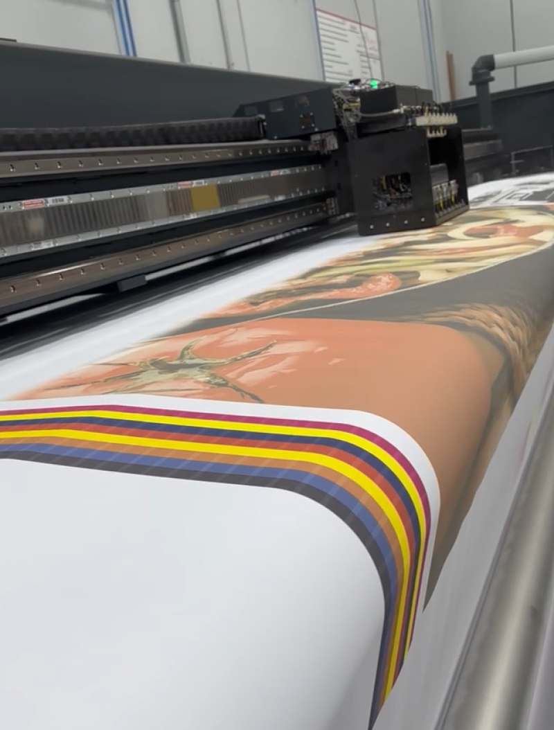 2024 ATP OneTex 5200