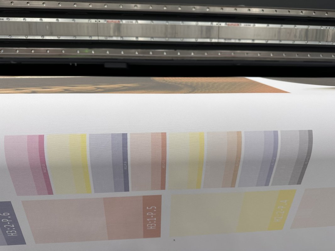 2024 ATP OneTex 5200