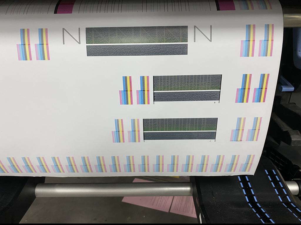 2016 Hewlett-Packard HP360