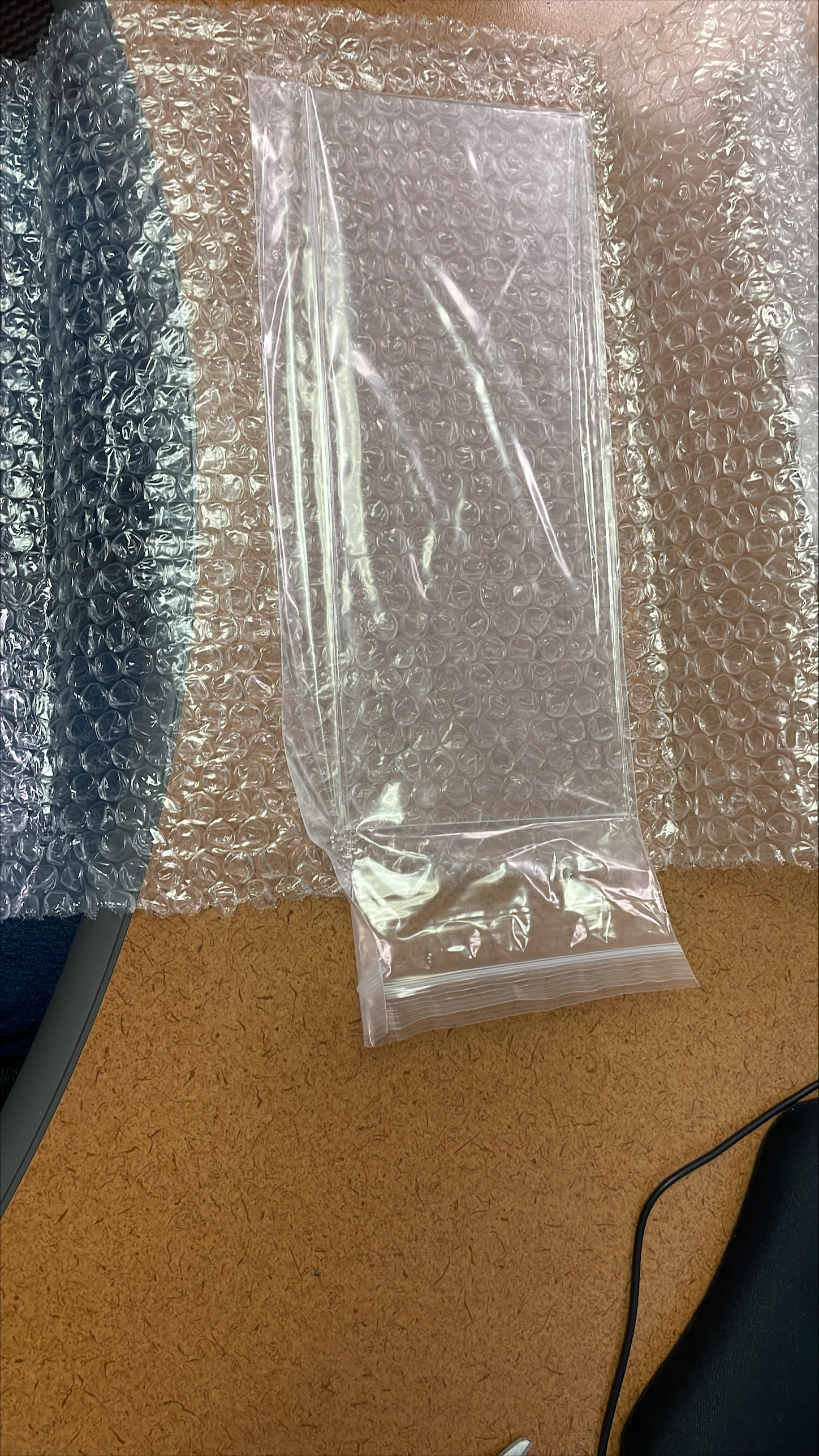 2022 EFI-VUTEk 45074549 - Quartz Glass