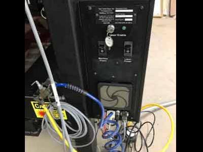 2012 VYTEK L-STAR4896
