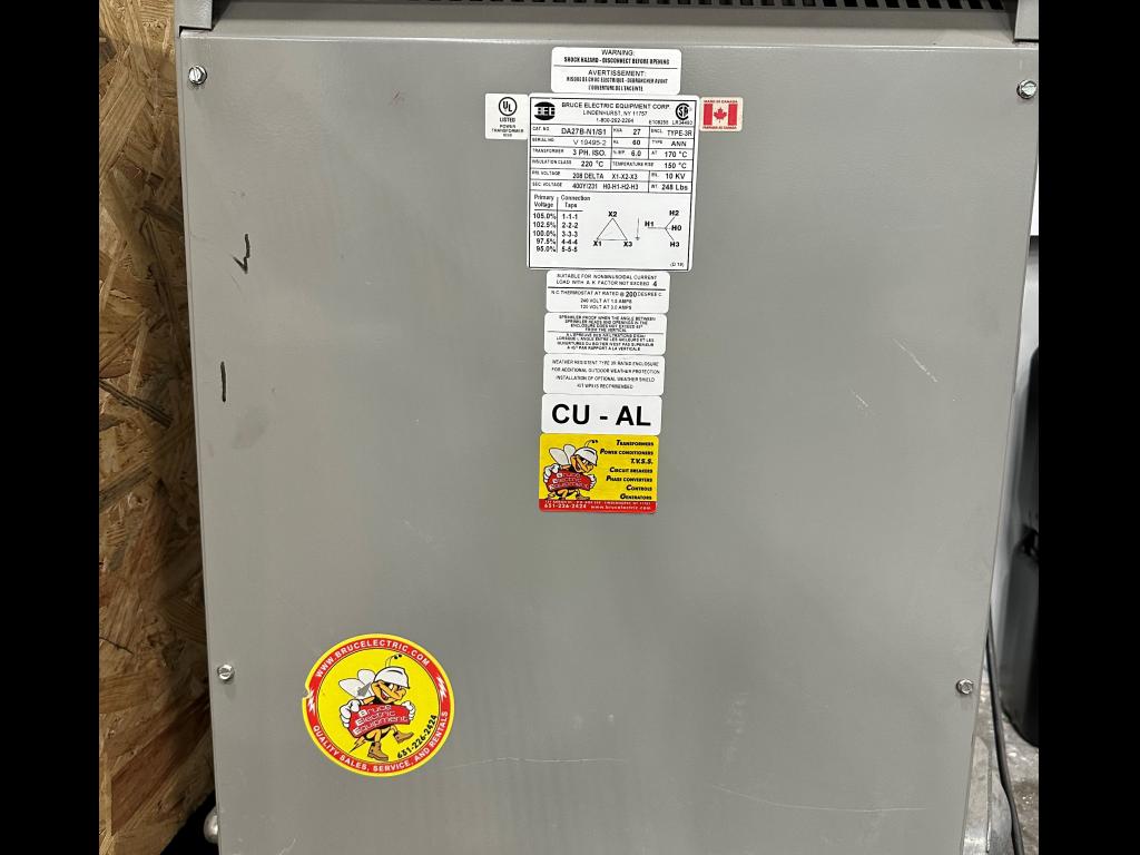 2019 PrinterEvolution D3200 DS