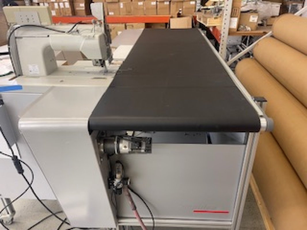 2015 Impulsa 274