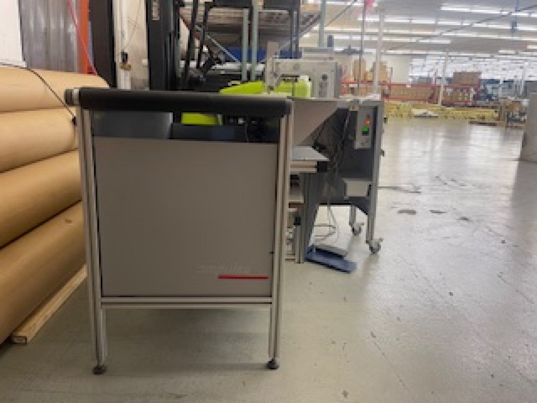 2015 Impulsa 274