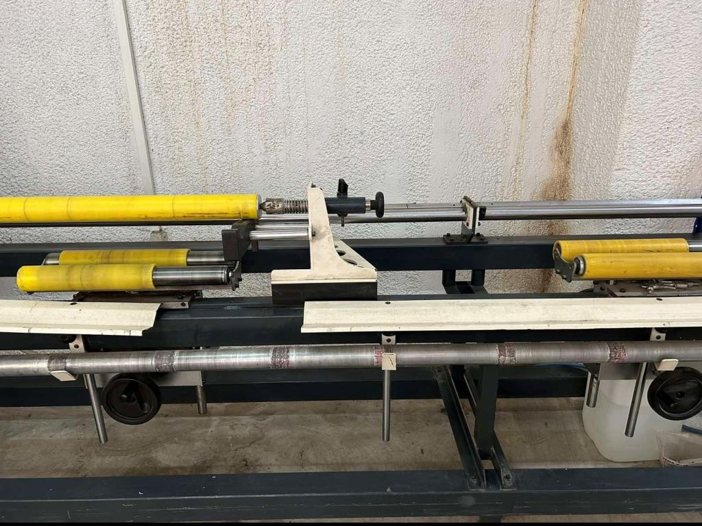 Unknown Flexa Tesis 510 