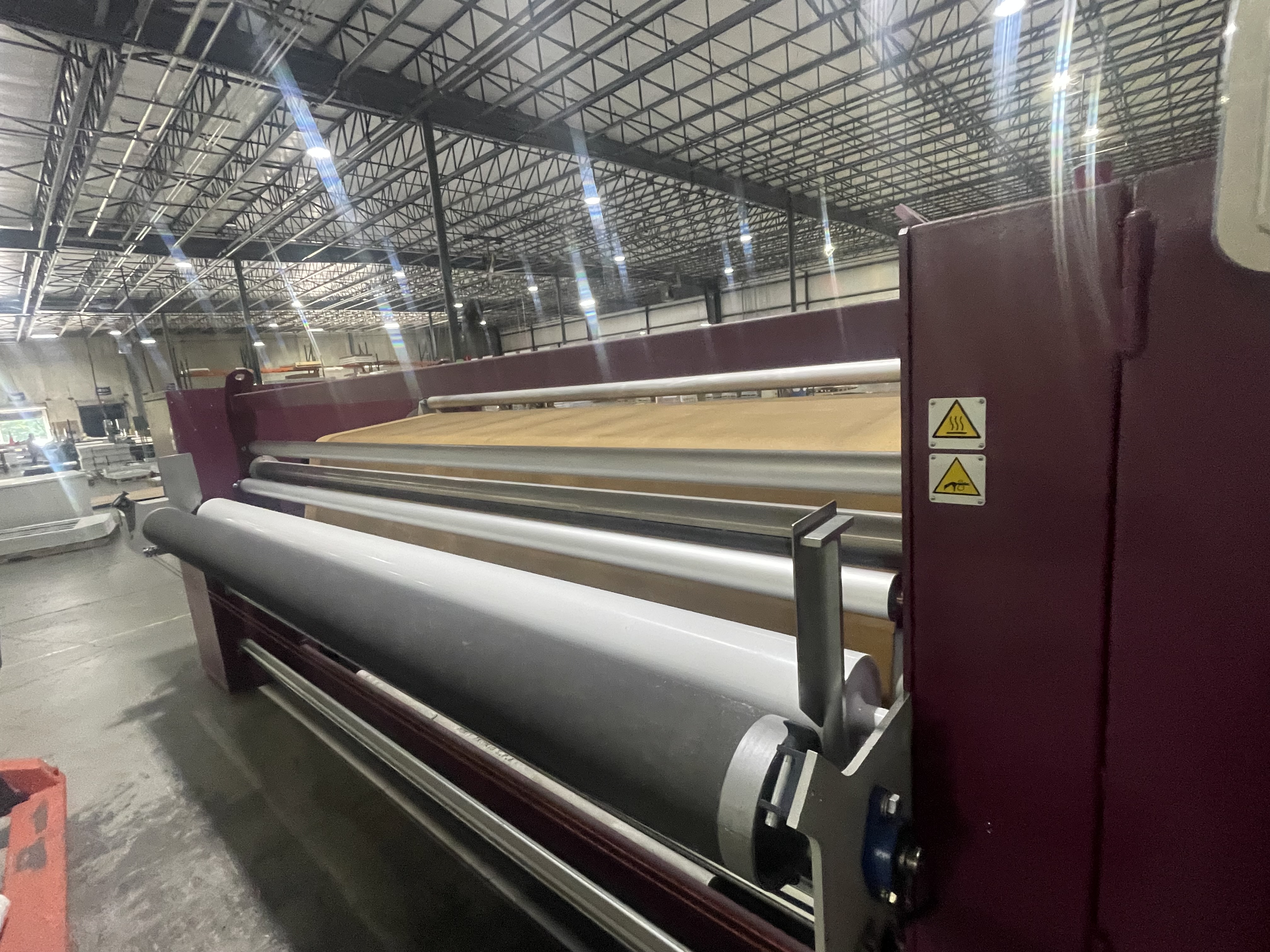 2017 Monti Antonio 91-3600