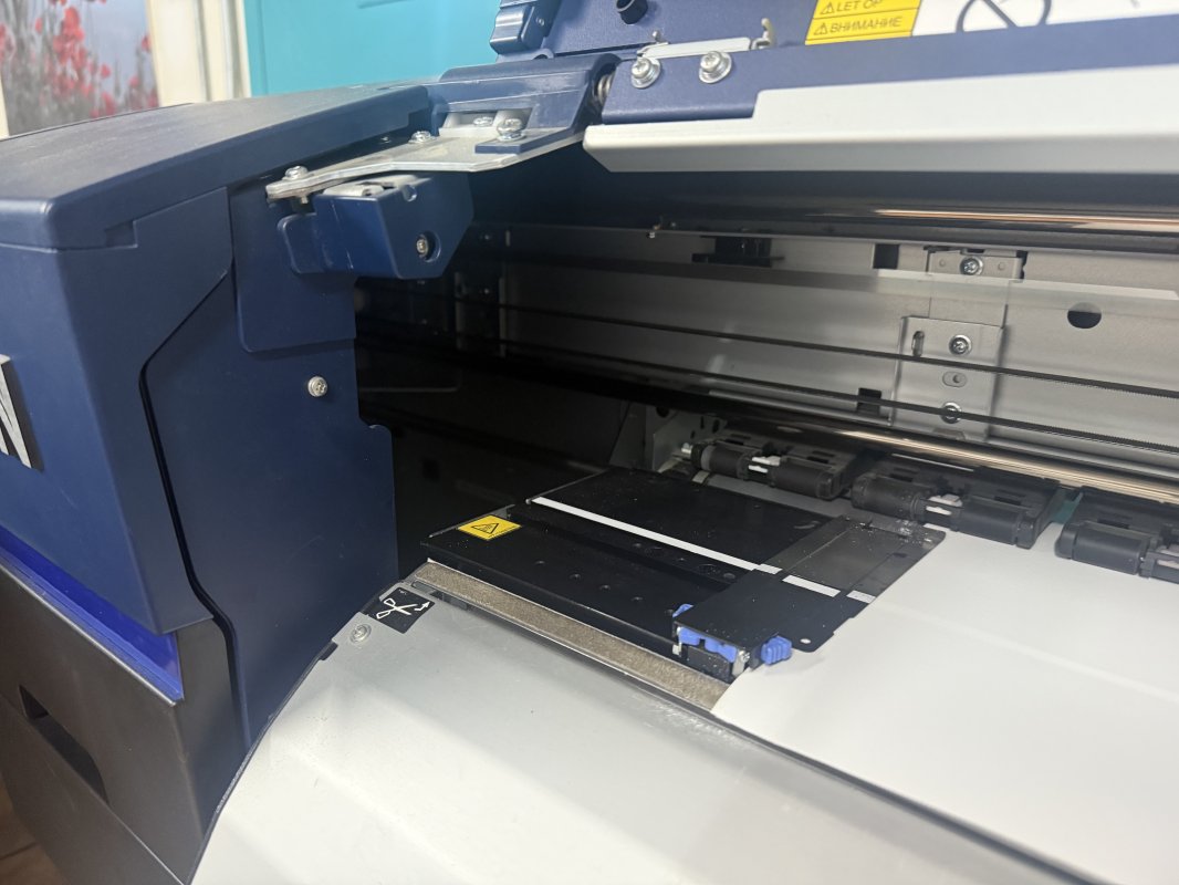2017 Epson S80600