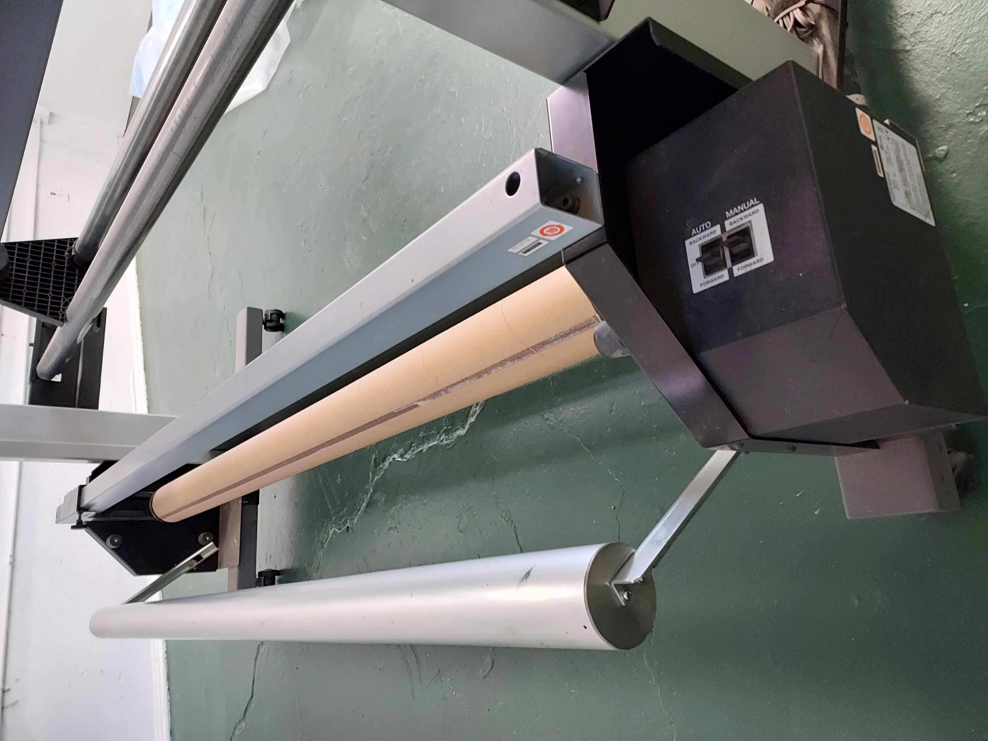 2010 Roland RS-540