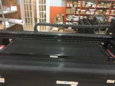 2014 Agfa Anapurna M4F