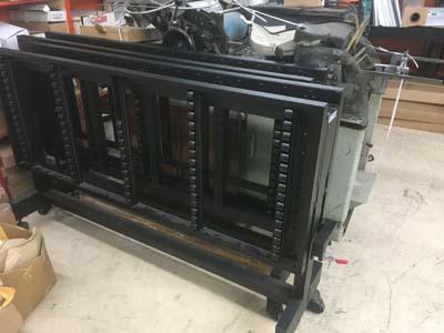 2014 Agfa Anapurna M4F