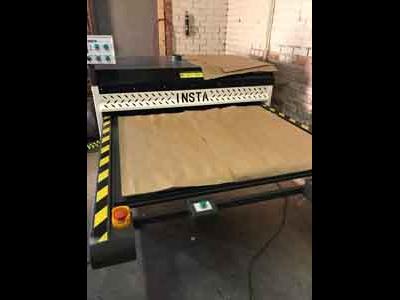 2018 Other Insta 1020