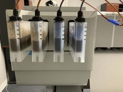 2018 Mutoh VJ-2638X