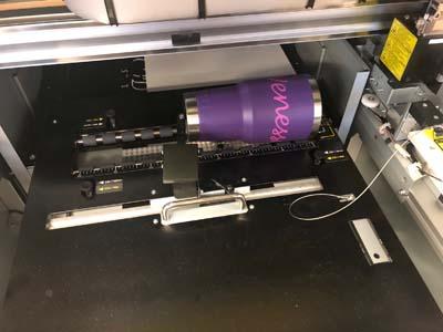 2018 Mutoh ValueJet 626UF