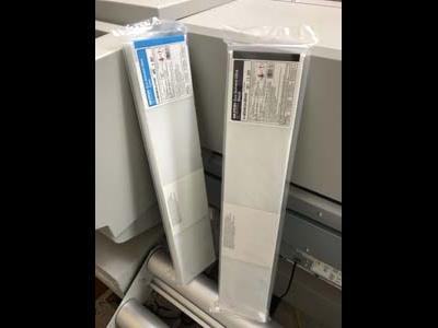 2015 Mutoh VJ-2638