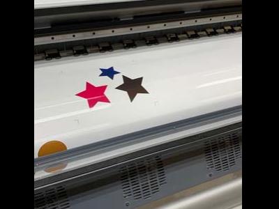 2013 Mimaki JV33-130