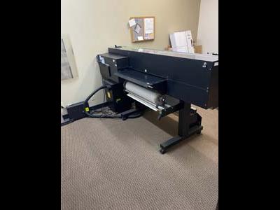 2011 Roland LEC-330