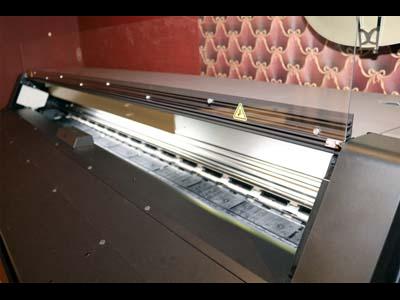 2020 Hewlett-Packard HP L560