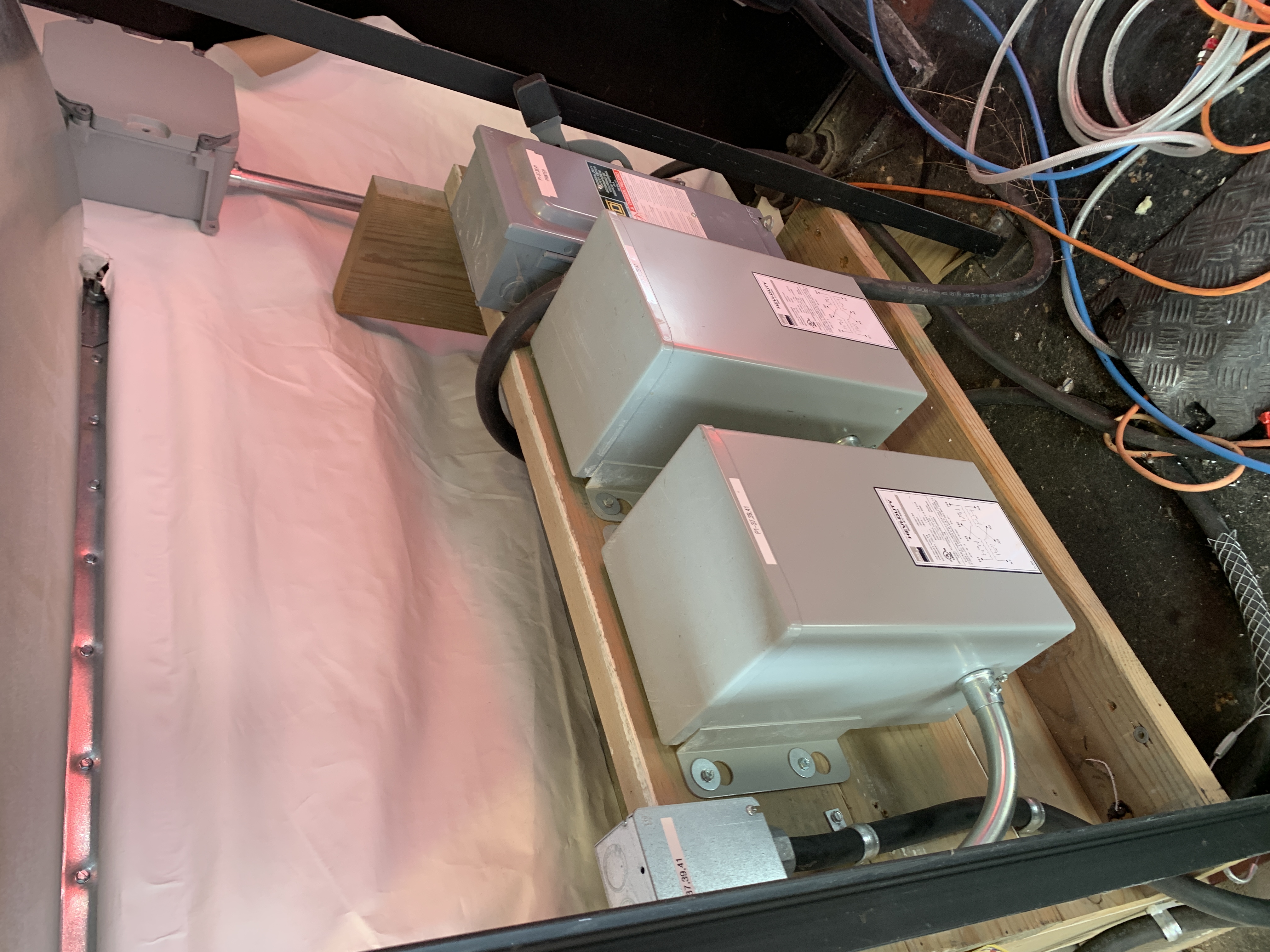 2012 Agfa Anapurna 2540