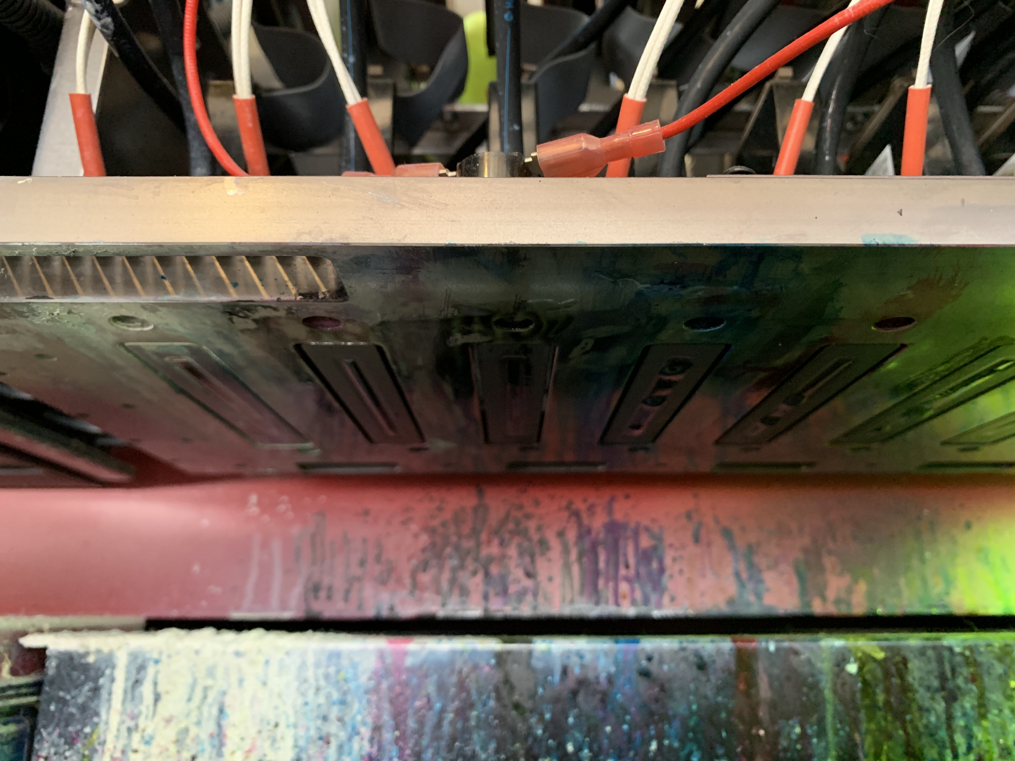 2012 Agfa Anapurna 2540