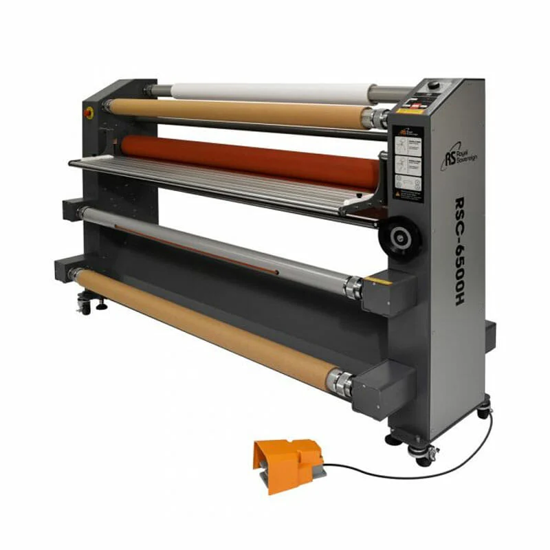 2024 Royal Sovereign RSC-6500H