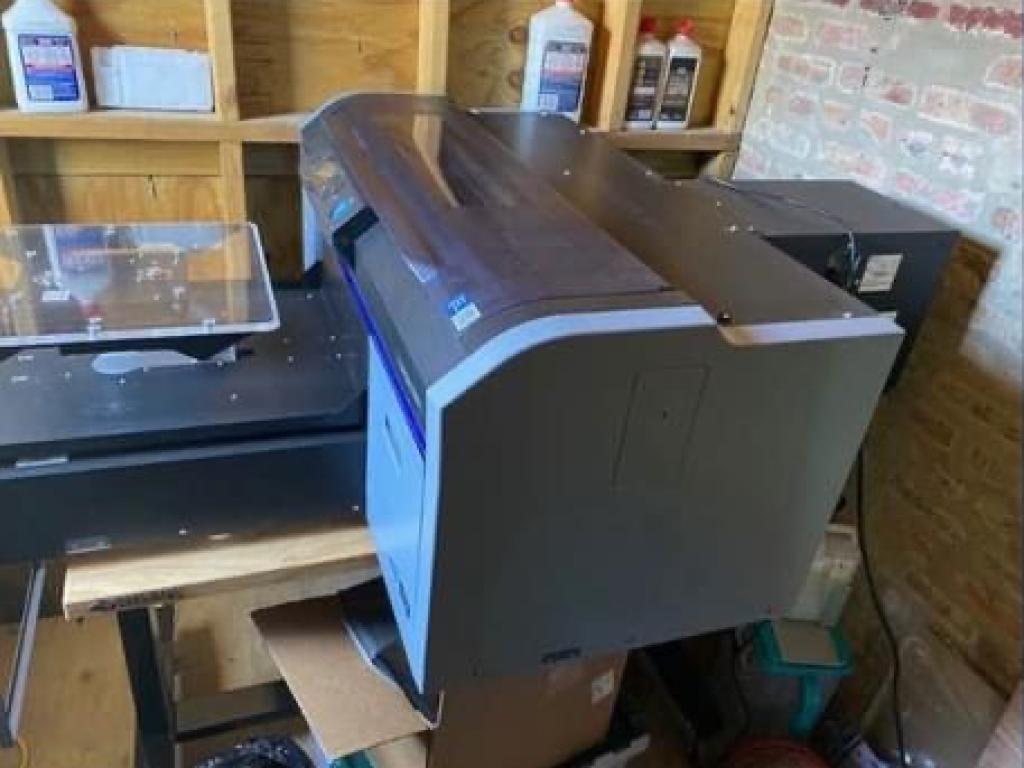 2020 Epson F2100