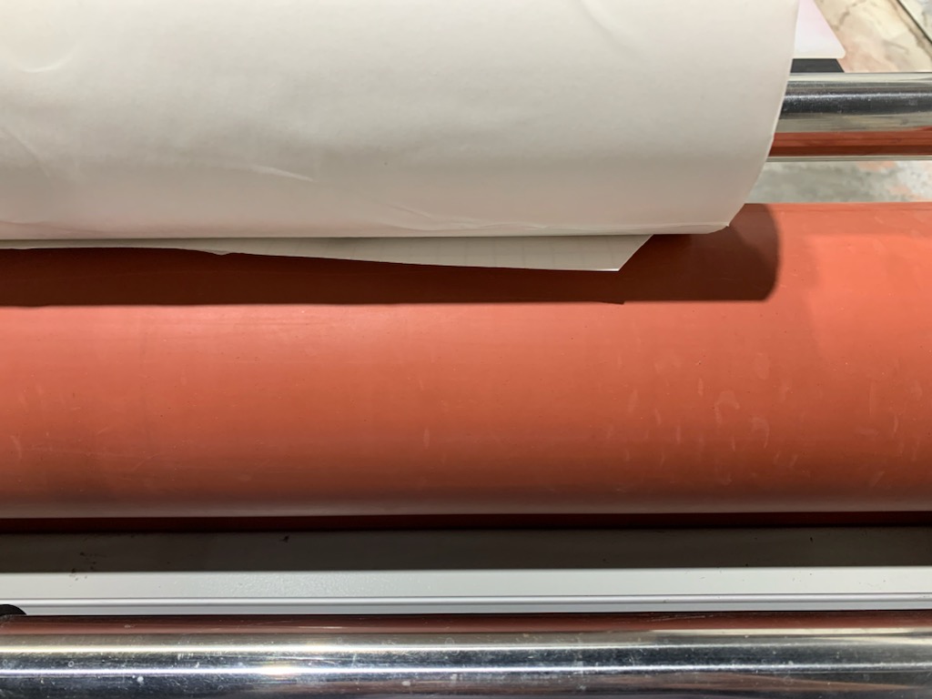 2009 Cascade Laminators Willamette 63