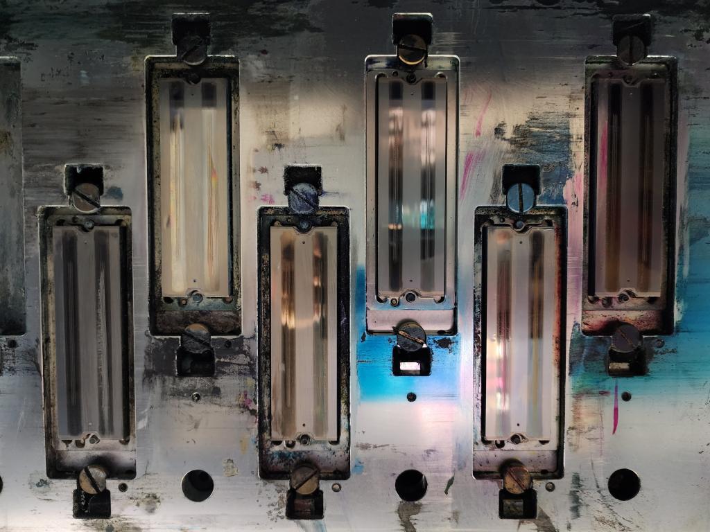 2019 Mutoh  2508UF