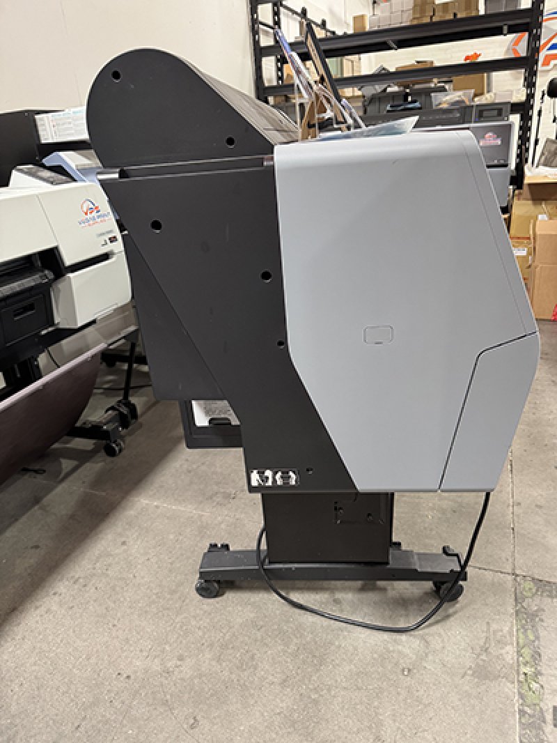 2020 Epson P9570