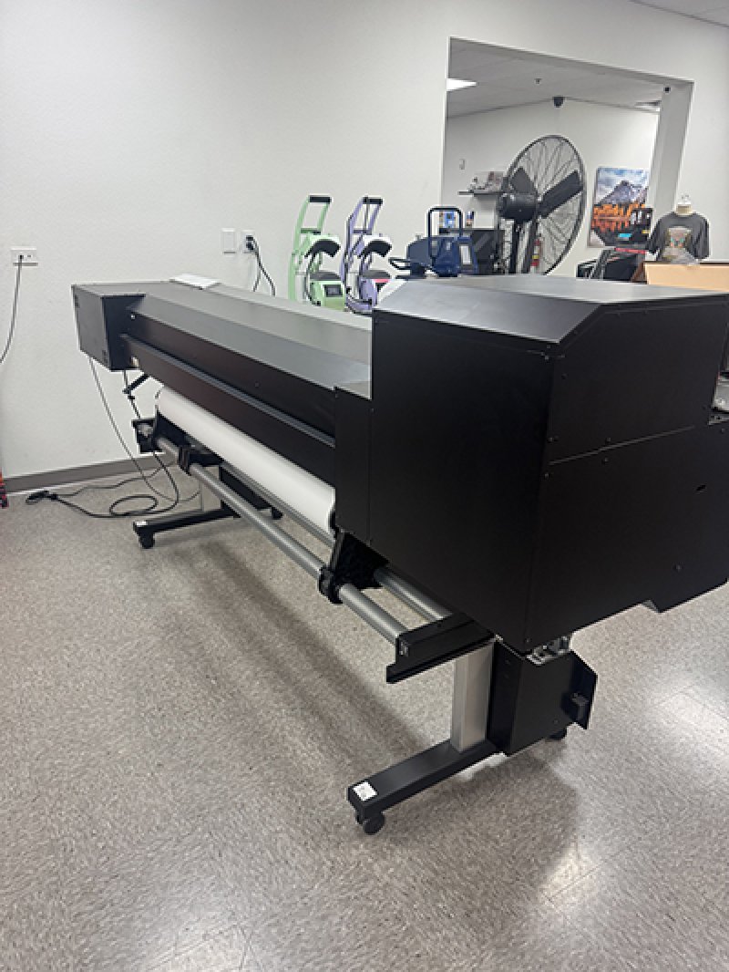 2022 Roland LEC2-640