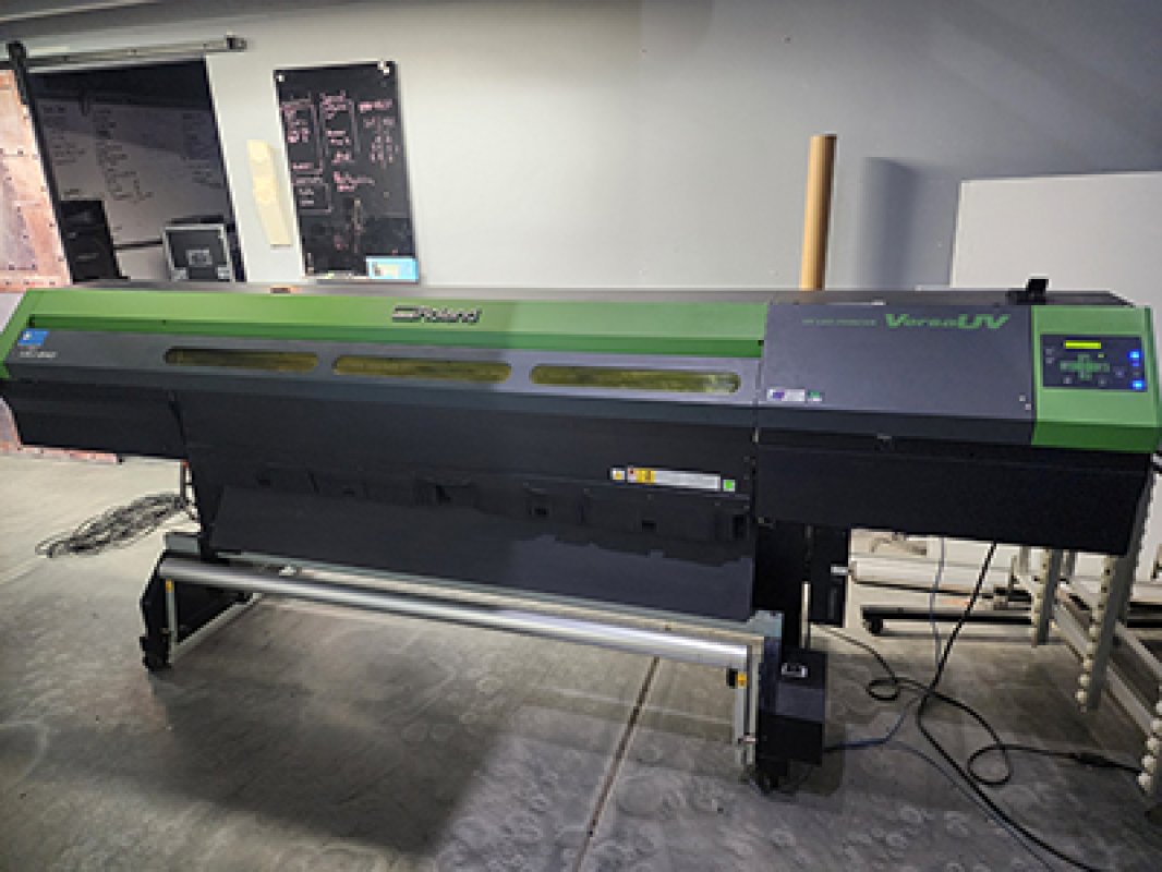 2012 Roland LEJ - 640