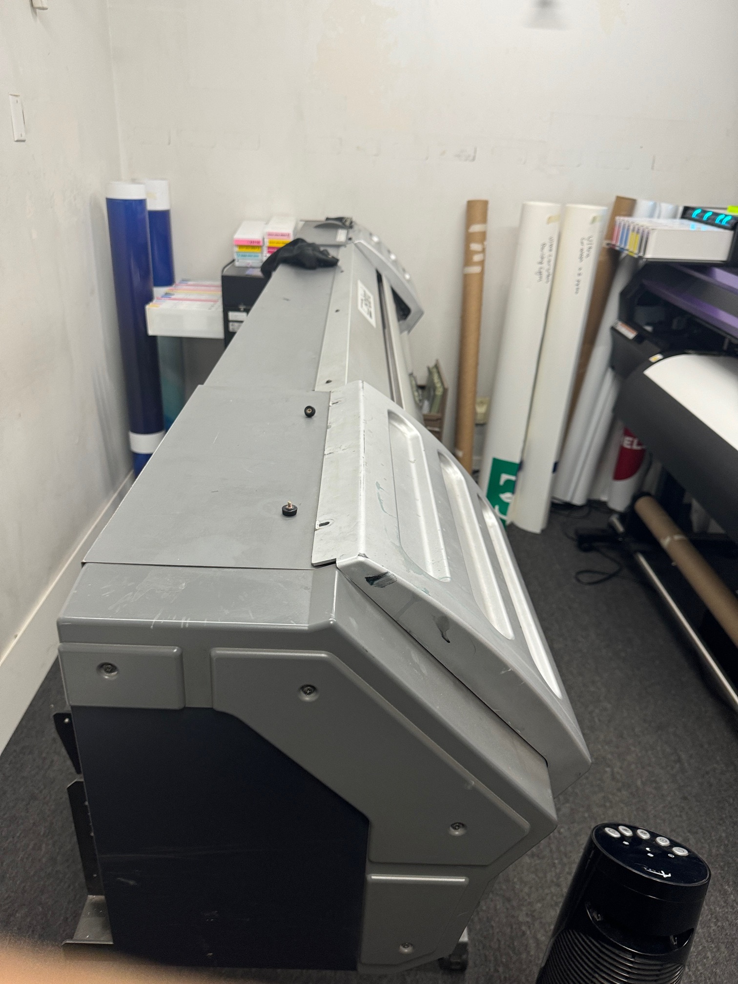 2005 Roland SC-5455EX