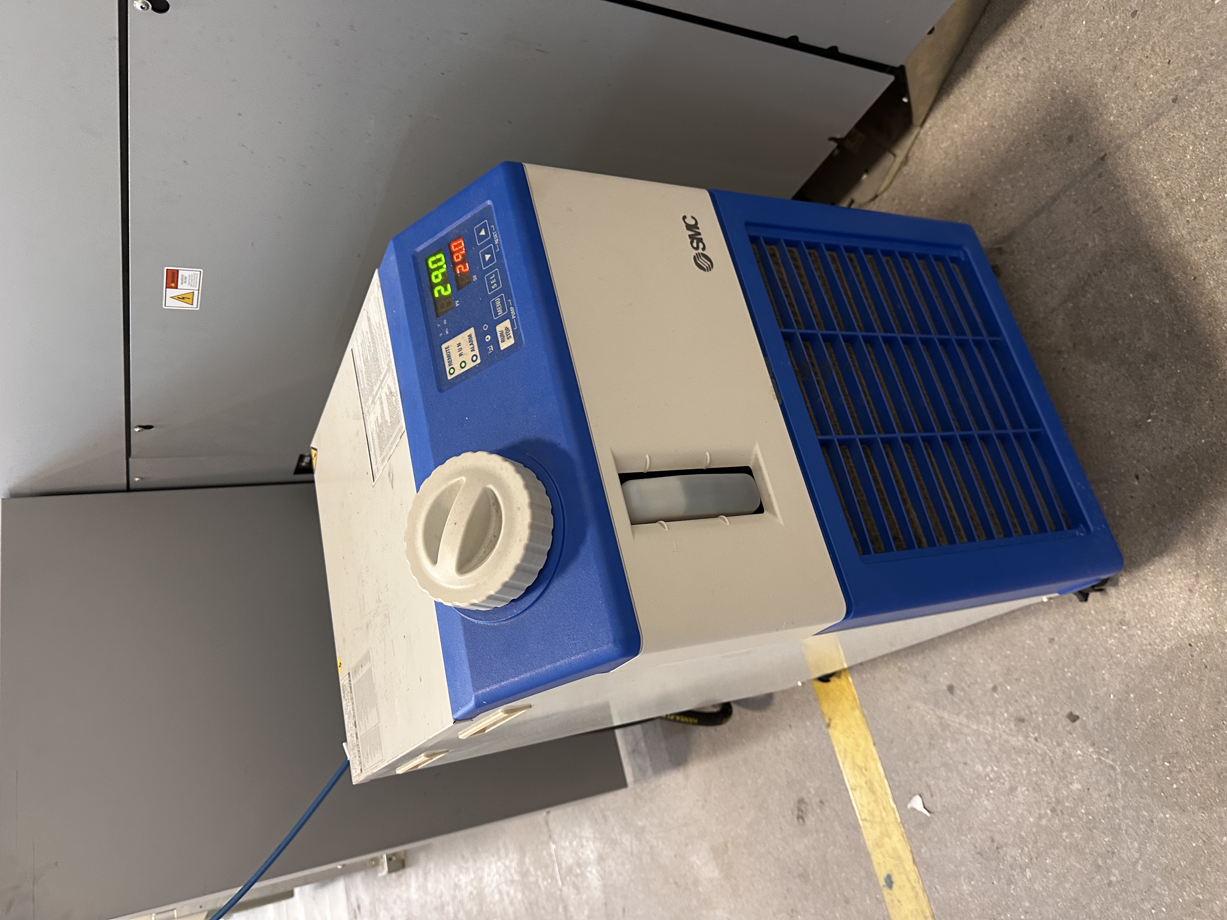 2021 Durst P5 TEX