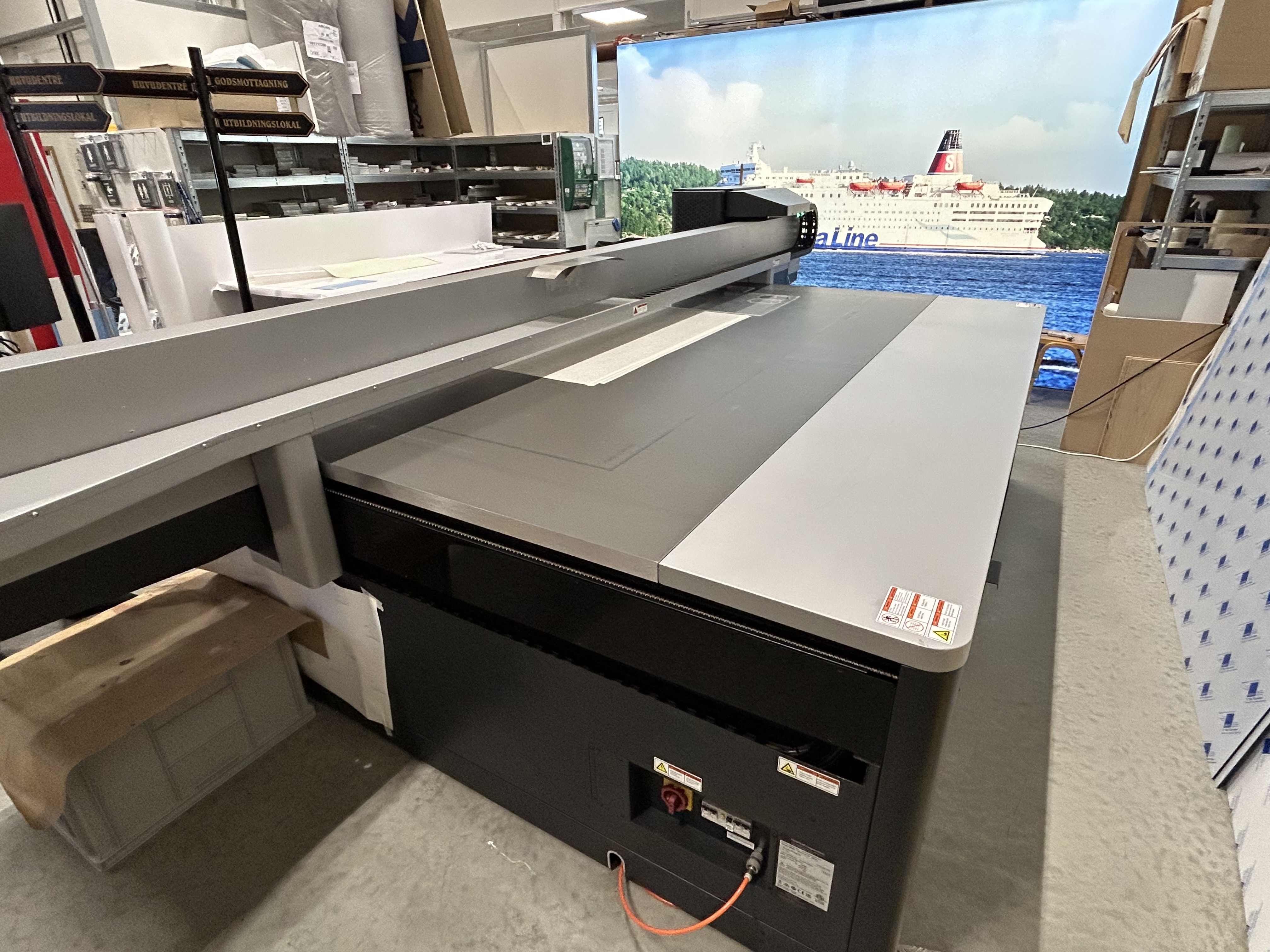 2022  Fuji Acuity Prime 30